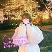 ヒメ日記 2024/12/31 18:05 投稿 あみ☆愛嬌たっぷりの可愛い子♪ 妹系イメージSOAP萌えフードル学園 大宮本校