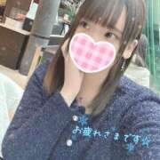 ヒメ日記 2024/12/31 22:29 投稿 あみ☆愛嬌たっぷりの可愛い子♪ 妹系イメージSOAP萌えフードル学園 大宮本校