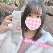 ヒメ日記 2025/01/02 15:05 投稿 あみ☆愛嬌たっぷりの可愛い子♪ 妹系イメージSOAP萌えフードル学園 大宮本校