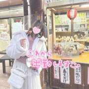 ヒメ日記 2025/01/04 06:46 投稿 あみ☆愛嬌たっぷりの可愛い子♪ 妹系イメージSOAP萌えフードル学園 大宮本校