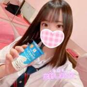 ヒメ日記 2025/01/04 08:47 投稿 あみ☆愛嬌たっぷりの可愛い子♪ 妹系イメージSOAP萌えフードル学園 大宮本校