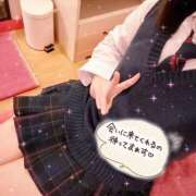 ヒメ日記 2025/01/04 11:56 投稿 あみ☆愛嬌たっぷりの可愛い子♪ 妹系イメージSOAP萌えフードル学園 大宮本校