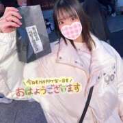 ヒメ日記 2025/01/05 07:41 投稿 あみ☆愛嬌たっぷりの可愛い子♪ 妹系イメージSOAP萌えフードル学園 大宮本校