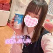 ヒメ日記 2025/01/06 08:47 投稿 あみ☆愛嬌たっぷりの可愛い子♪ 妹系イメージSOAP萌えフードル学園 大宮本校