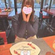 ヒメ日記 2025/01/10 18:18 投稿 あみ☆愛嬌たっぷりの可愛い子♪ 妹系イメージSOAP萌えフードル学園 大宮本校