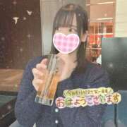 ヒメ日記 2025/01/11 06:46 投稿 あみ☆愛嬌たっぷりの可愛い子♪ 妹系イメージSOAP萌えフードル学園 大宮本校