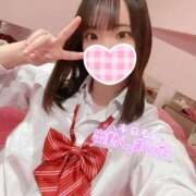 ヒメ日記 2025/01/11 08:53 投稿 あみ☆愛嬌たっぷりの可愛い子♪ 妹系イメージSOAP萌えフードル学園 大宮本校