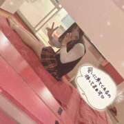 ヒメ日記 2025/01/11 15:40 投稿 あみ☆愛嬌たっぷりの可愛い子♪ 妹系イメージSOAP萌えフードル学園 大宮本校