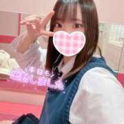 ヒメ日記 2025/01/12 08:44 投稿 あみ☆愛嬌たっぷりの可愛い子♪ 妹系イメージSOAP萌えフードル学園 大宮本校