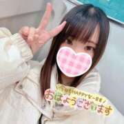 ヒメ日記 2025/01/13 07:03 投稿 あみ☆愛嬌たっぷりの可愛い子♪ 妹系イメージSOAP萌えフードル学園 大宮本校