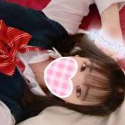 ヒメ日記 2025/01/13 14:13 投稿 あみ☆愛嬌たっぷりの可愛い子♪ 妹系イメージSOAP萌えフードル学園 大宮本校