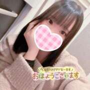 ヒメ日記 2025/01/25 07:44 投稿 あみ☆愛嬌たっぷりの可愛い子♪ 妹系イメージSOAP萌えフードル学園 大宮本校