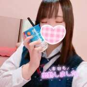 ヒメ日記 2025/01/25 08:47 投稿 あみ☆愛嬌たっぷりの可愛い子♪ 妹系イメージSOAP萌えフードル学園 大宮本校