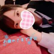 ヒメ日記 2025/01/25 13:38 投稿 あみ☆愛嬌たっぷりの可愛い子♪ 妹系イメージSOAP萌えフードル学園 大宮本校