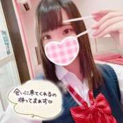 ヒメ日記 2025/01/31 14:12 投稿 あみ☆愛嬌たっぷりの可愛い子♪ 妹系イメージSOAP萌えフードル学園 大宮本校