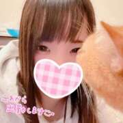 ヒメ日記 2025/02/03 06:46 投稿 あみ☆愛嬌たっぷりの可愛い子♪ 妹系イメージSOAP萌えフードル学園 大宮本校