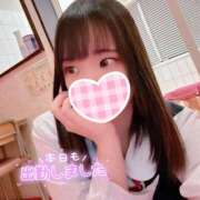 ヒメ日記 2025/02/03 10:13 投稿 あみ☆愛嬌たっぷりの可愛い子♪ 妹系イメージSOAP萌えフードル学園 大宮本校