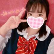 ヒメ日記 2025/02/03 12:55 投稿 あみ☆愛嬌たっぷりの可愛い子♪ 妹系イメージSOAP萌えフードル学園 大宮本校