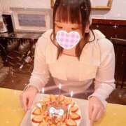 ヒメ日記 2025/02/06 12:17 投稿 あみ☆愛嬌たっぷりの可愛い子♪ 妹系イメージSOAP萌えフードル学園 大宮本校