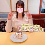 ヒメ日記 2025/02/07 06:47 投稿 あみ☆愛嬌たっぷりの可愛い子♪ 妹系イメージSOAP萌えフードル学園 大宮本校