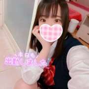 ヒメ日記 2025/02/07 08:52 投稿 あみ☆愛嬌たっぷりの可愛い子♪ 妹系イメージSOAP萌えフードル学園 大宮本校
