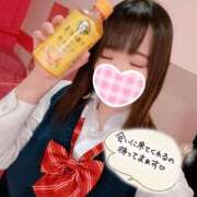 ヒメ日記 2025/02/07 12:42 投稿 あみ☆愛嬌たっぷりの可愛い子♪ 妹系イメージSOAP萌えフードル学園 大宮本校