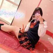 ヒメ日記 2025/02/07 15:34 投稿 あみ☆愛嬌たっぷりの可愛い子♪ 妹系イメージSOAP萌えフードル学園 大宮本校