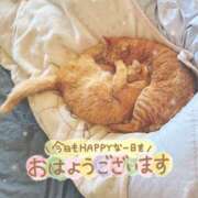 ヒメ日記 2025/02/08 06:47 投稿 あみ☆愛嬌たっぷりの可愛い子♪ 妹系イメージSOAP萌えフードル学園 大宮本校