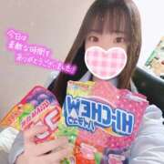 ヒメ日記 2025/02/08 19:39 投稿 あみ☆愛嬌たっぷりの可愛い子♪ 妹系イメージSOAP萌えフードル学園 大宮本校