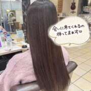 ヒメ日記 2025/02/16 19:48 投稿 あみ☆愛嬌たっぷりの可愛い子♪ 妹系イメージSOAP萌えフードル学園 大宮本校