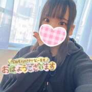 ヒメ日記 2025/02/17 06:47 投稿 あみ☆愛嬌たっぷりの可愛い子♪ 妹系イメージSOAP萌えフードル学園 大宮本校