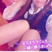 ヒメ日記 2025/02/17 12:39 投稿 あみ☆愛嬌たっぷりの可愛い子♪ 妹系イメージSOAP萌えフードル学園 大宮本校