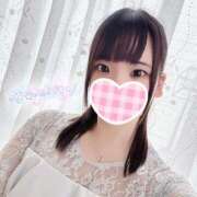 ヒメ日記 2025/02/17 17:25 投稿 あみ☆愛嬌たっぷりの可愛い子♪ 妹系イメージSOAP萌えフードル学園 大宮本校