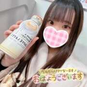 ヒメ日記 2025/02/18 06:49 投稿 あみ☆愛嬌たっぷりの可愛い子♪ 妹系イメージSOAP萌えフードル学園 大宮本校