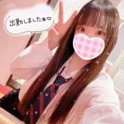 ヒメ日記 2025/02/18 09:10 投稿 あみ☆愛嬌たっぷりの可愛い子♪ 妹系イメージSOAP萌えフードル学園 大宮本校