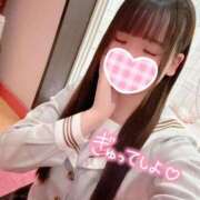 ヒメ日記 2025/02/18 12:32 投稿 あみ☆愛嬌たっぷりの可愛い子♪ 妹系イメージSOAP萌えフードル学園 大宮本校