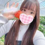 ヒメ日記 2025/02/20 17:34 投稿 あみ☆愛嬌たっぷりの可愛い子♪ 妹系イメージSOAP萌えフードル学園 大宮本校