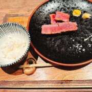 ヒメ日記 2025/02/21 12:58 投稿 あみ☆愛嬌たっぷりの可愛い子♪ 妹系イメージSOAP萌えフードル学園 大宮本校