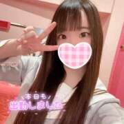 ヒメ日記 2025/02/22 08:49 投稿 あみ☆愛嬌たっぷりの可愛い子♪ 妹系イメージSOAP萌えフードル学園 大宮本校