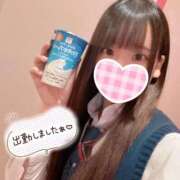 ヒメ日記 2025/02/23 09:04 投稿 あみ☆愛嬌たっぷりの可愛い子♪ 妹系イメージSOAP萌えフードル学園 大宮本校