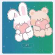 ヒメ日記 2025/02/23 13:10 投稿 あみ☆愛嬌たっぷりの可愛い子♪ 妹系イメージSOAP萌えフードル学園 大宮本校