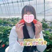 ヒメ日記 2025/02/24 06:47 投稿 あみ☆愛嬌たっぷりの可愛い子♪ 妹系イメージSOAP萌えフードル学園 大宮本校