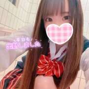 ヒメ日記 2025/02/24 08:52 投稿 あみ☆愛嬌たっぷりの可愛い子♪ 妹系イメージSOAP萌えフードル学園 大宮本校