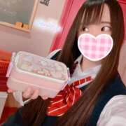 ヒメ日記 2025/02/24 14:04 投稿 あみ☆愛嬌たっぷりの可愛い子♪ 妹系イメージSOAP萌えフードル学園 大宮本校