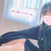 ヒメ日記 2025/02/28 22:25 投稿 あみ☆愛嬌たっぷりの可愛い子♪ 妹系イメージSOAP萌えフードル学園 大宮本校