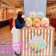 ヒメ日記 2025/02/28 22:40 投稿 あみ☆愛嬌たっぷりの可愛い子♪ 妹系イメージSOAP萌えフードル学園 大宮本校