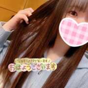 ヒメ日記 2025/03/01 06:48 投稿 あみ☆愛嬌たっぷりの可愛い子♪ 妹系イメージSOAP萌えフードル学園 大宮本校