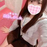 ヒメ日記 2025/03/01 08:56 投稿 あみ☆愛嬌たっぷりの可愛い子♪ 妹系イメージSOAP萌えフードル学園 大宮本校