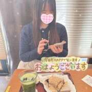 ヒメ日記 2025/03/02 06:46 投稿 あみ☆愛嬌たっぷりの可愛い子♪ 妹系イメージSOAP萌えフードル学園 大宮本校