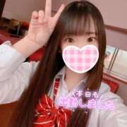 ヒメ日記 2025/03/02 08:59 投稿 あみ☆愛嬌たっぷりの可愛い子♪ 妹系イメージSOAP萌えフードル学園 大宮本校